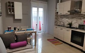 Bnbook-Skyliner Train Station con due camere da letto